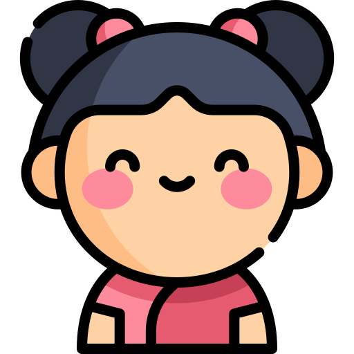 pg电子赏金女王